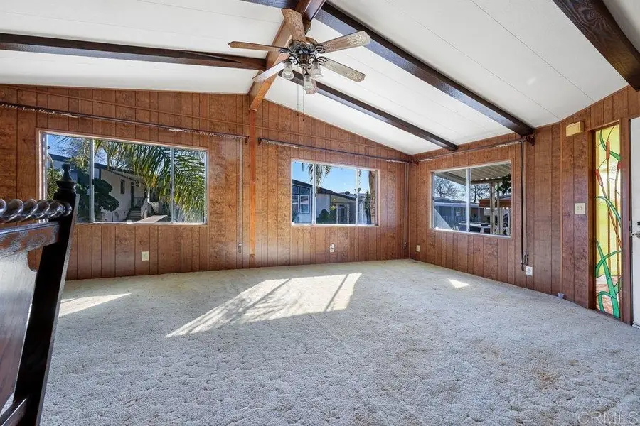 3340 Del Sol Boulevard #180, San Diego, CA 92154 - #3