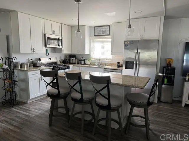 3340 Del Sol Blvd #144, San Diego, CA 92154 - #1