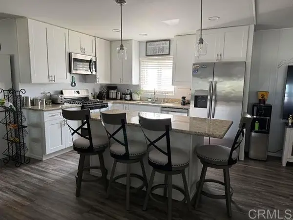 3340 Del Sol Blvd #144, San Diego, CA 92154