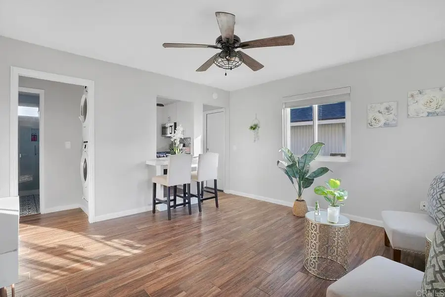 909 Pecos Street, Spring Valley, CA 91977 - #3