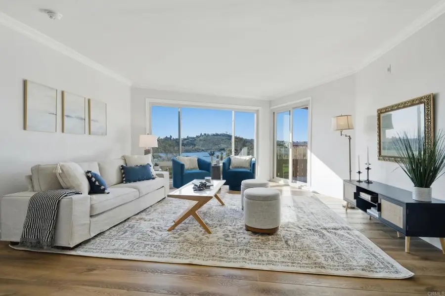 5704 Baltimore #327, La Mesa, CA 91942 - #2