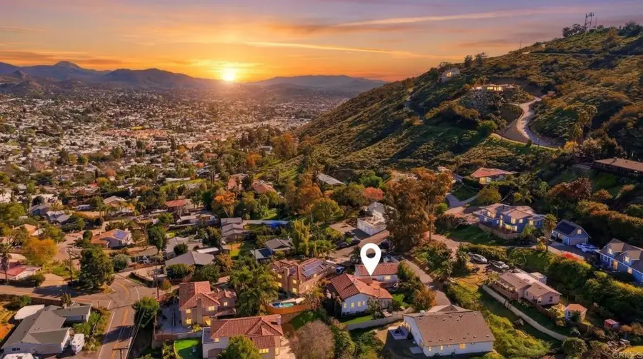 11656 Green Ln, Lakeside, CA 92040 - #2