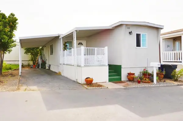1425 Second Avenue #105, Chula Vista, CA 91911