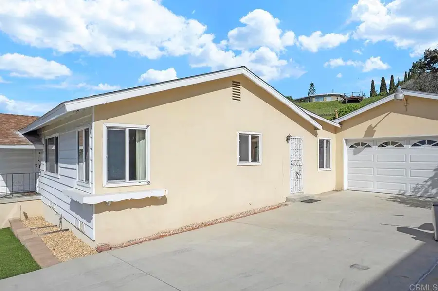 1003 Manchester, National City, CA 91950 - #2