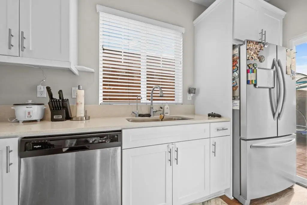 1869 Olivia St, El Cajon, CA 92021 - #1