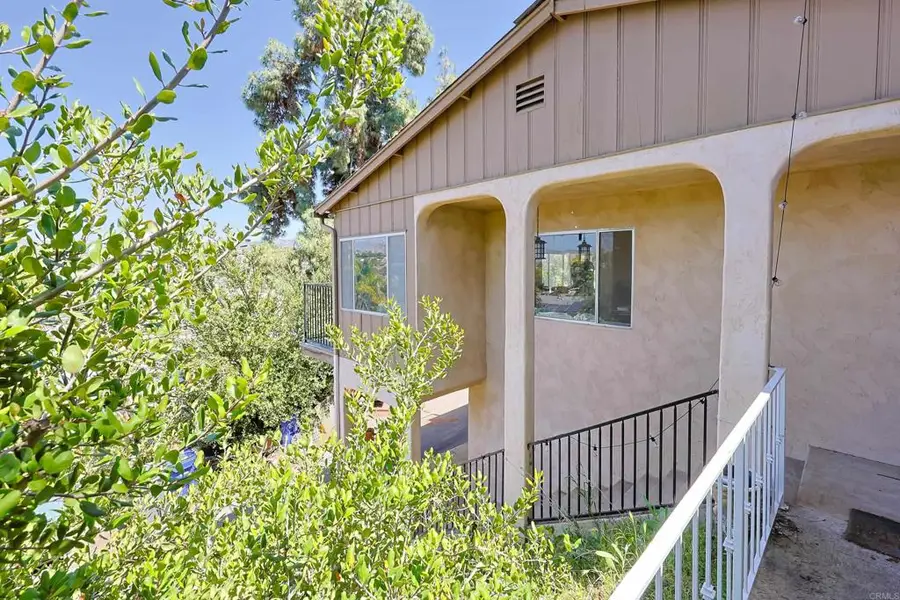 11825 Taia, Lakeside, CA 92040 - #2