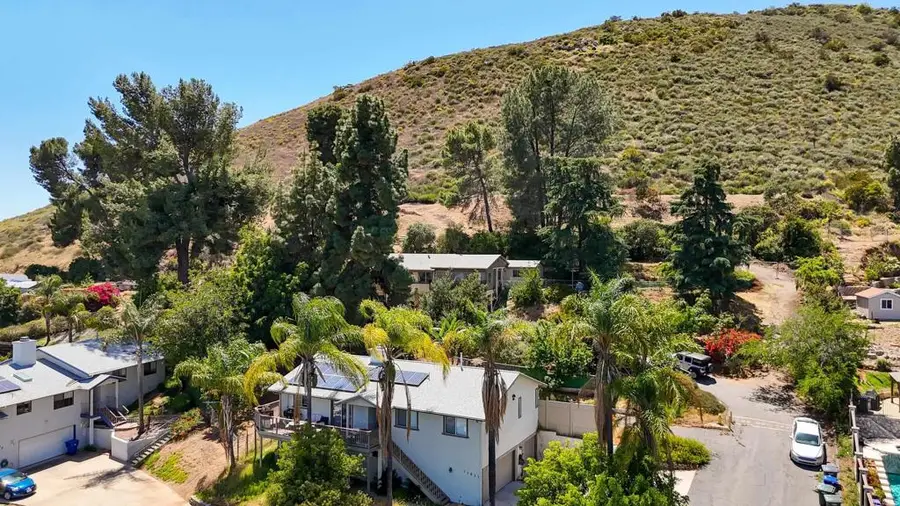 11825 Taia, Lakeside, CA 92040 - #3