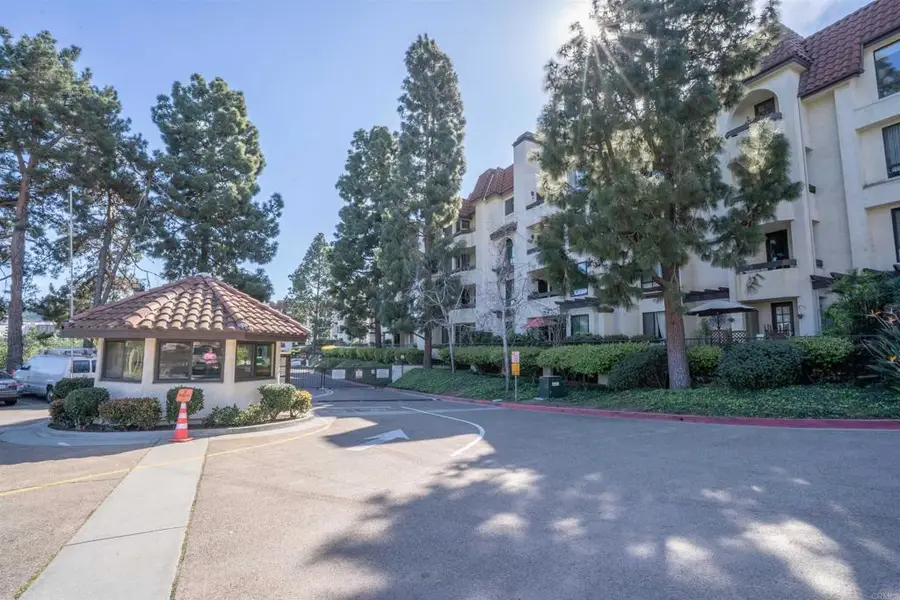 5845 Friars Rd #1316, San Diego, CA 92110 - #3