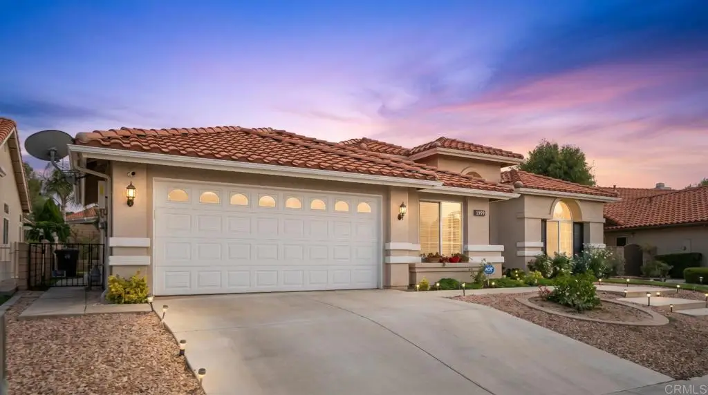 1999 Pecan Tree Street, Hemet, CA 92545 - #1