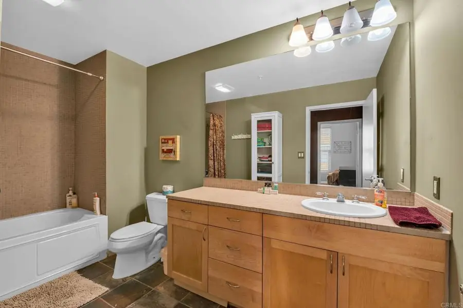 1150 J St #715, San Diego, CA 92101 - #2