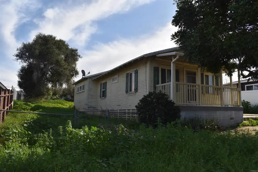 1619 Grove Street, National City, CA 91950 - Image #2