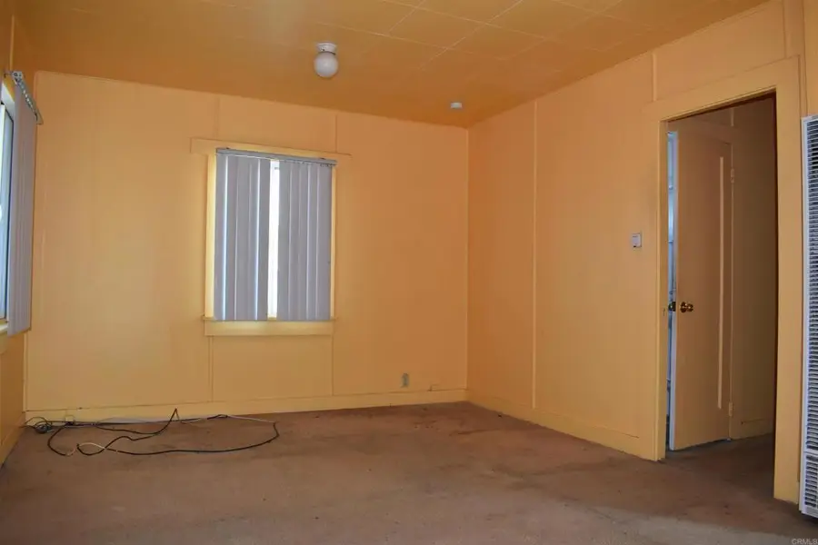 1619 Grove Street, National City, CA 91950 - Image #3