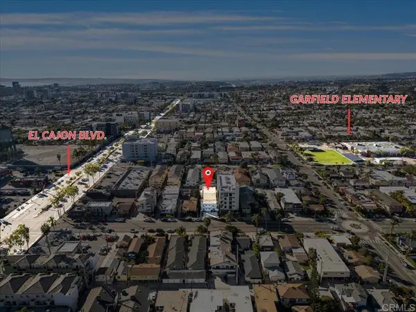 4354 Utah Street, San Diego, CA 92104