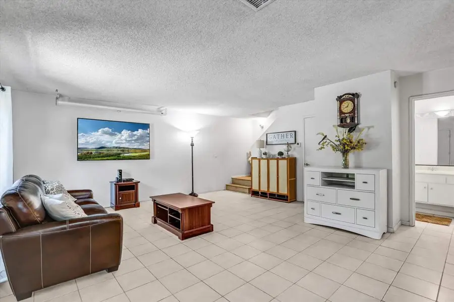 9908 Caminito Bolsa, San Diego, CA 92129 - #3