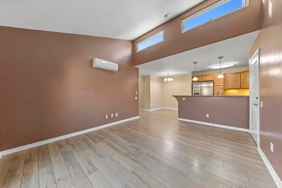 5252 Balboa Arms Drive #207, San Diego, CA 92117 - Image #2