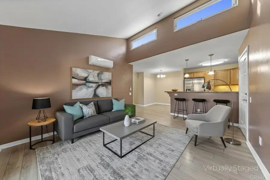 5252 Balboa Arms Drive #207, San Diego, CA 92117 - Image #3