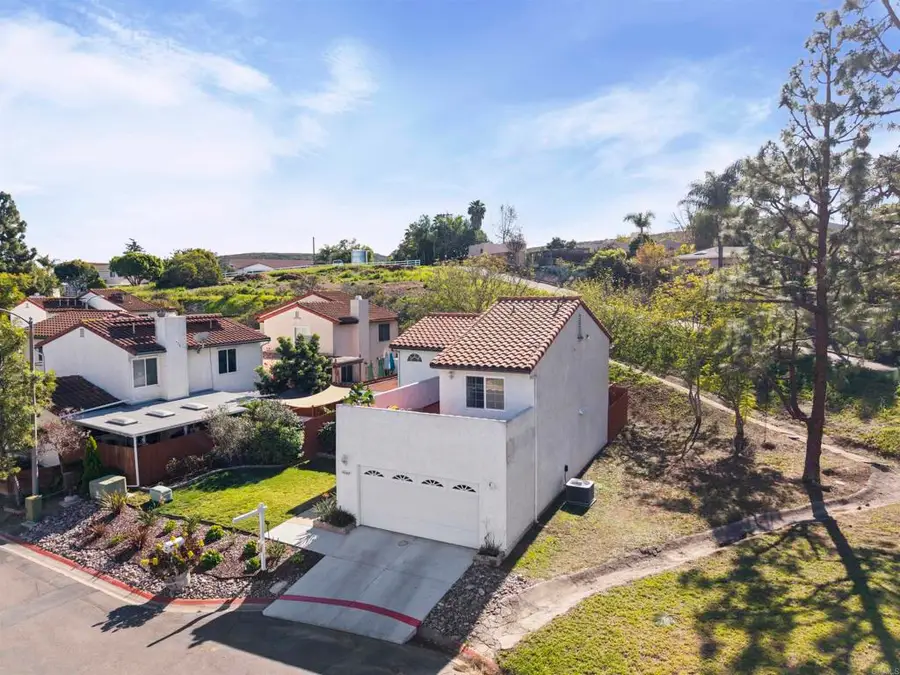 9869 Aldergrove Lane, Spring Valley, CA 91977 - #2