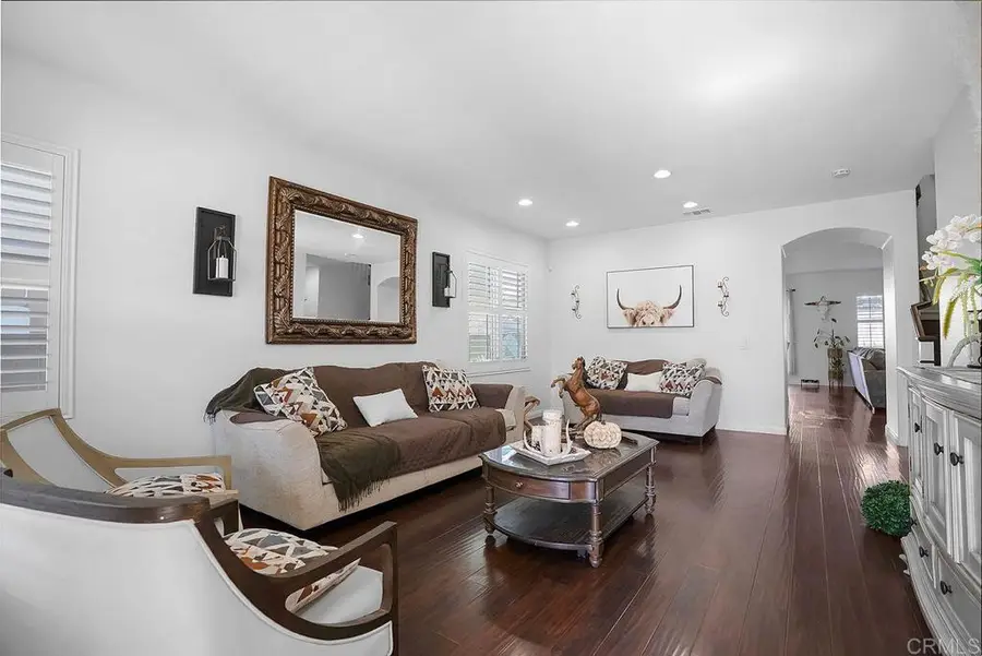 2343 Arbor View, Chula Vista, CA 91915 - #2