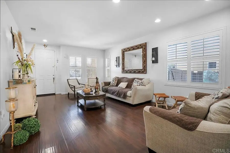 2343 Arbor View, Chula Vista, CA 91915 - #3