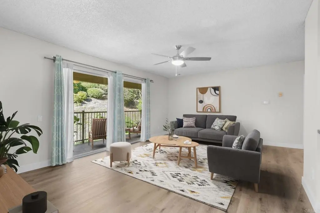 5700 Baltimore Drive #195, La Mesa, CA 91942 - #1