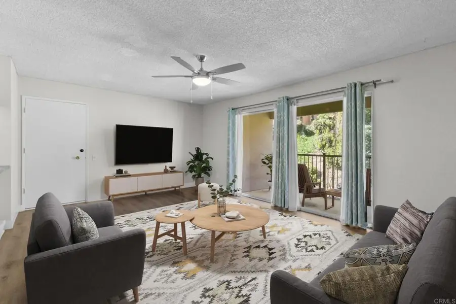 5700 Baltimore Drive #195, La Mesa, CA 91942 - #2