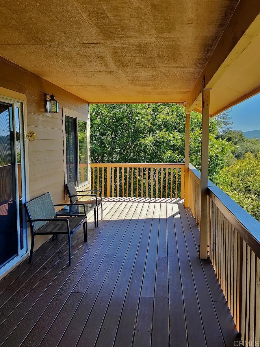 34675 Yuma Road, Julian, CA 92036 - #3