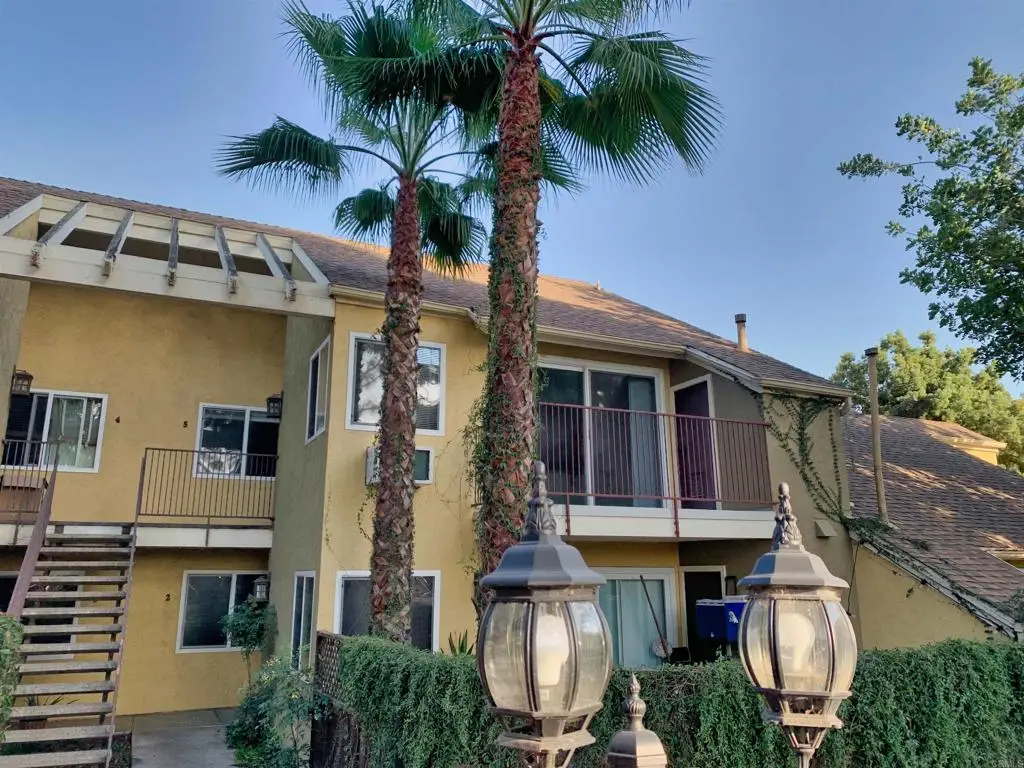 1145 Helix St #5, Spring Valley, CA 91977 - Image #1