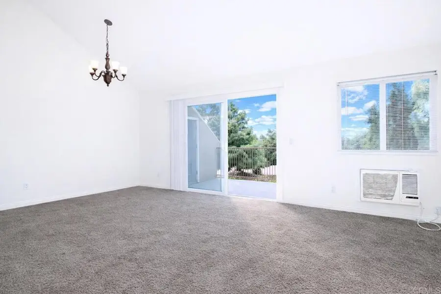 1145 Helix St #5, Spring Valley, CA 91977 - Image #3