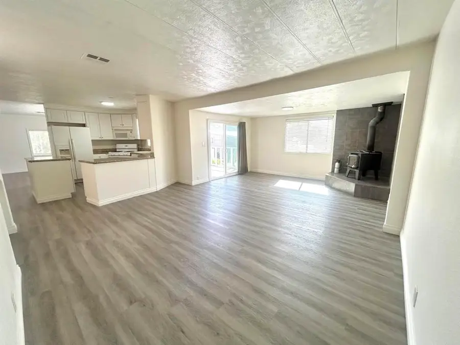 35109 Highway 79 #45, Warner Springs, CA 92086 - #3