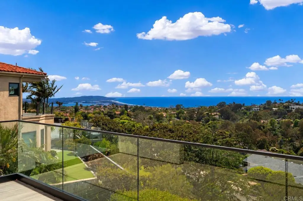 2170 Via Nina, La Jolla, CA 92037 - #1