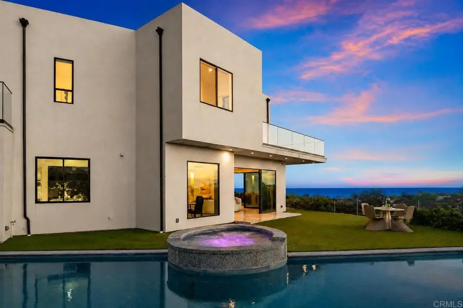 2170 Via Nina, La Jolla, CA 92037 - #2