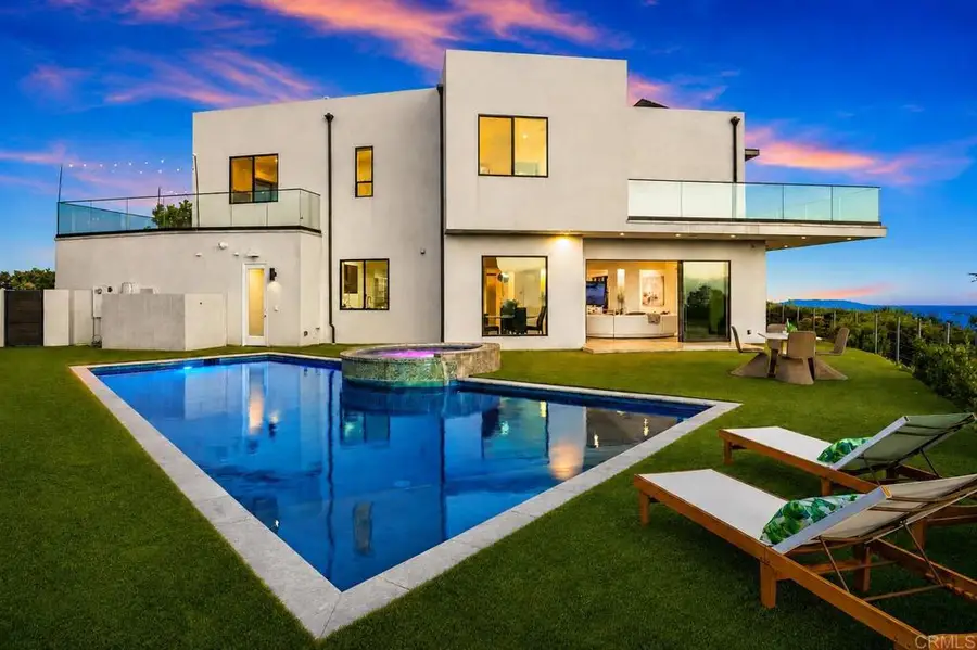 2170 Via Nina, La Jolla, CA 92037 - #3