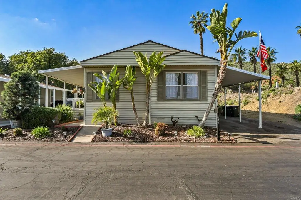 13162 Highway 8 Business #200, El Cajon, CA 92021 - Image #1