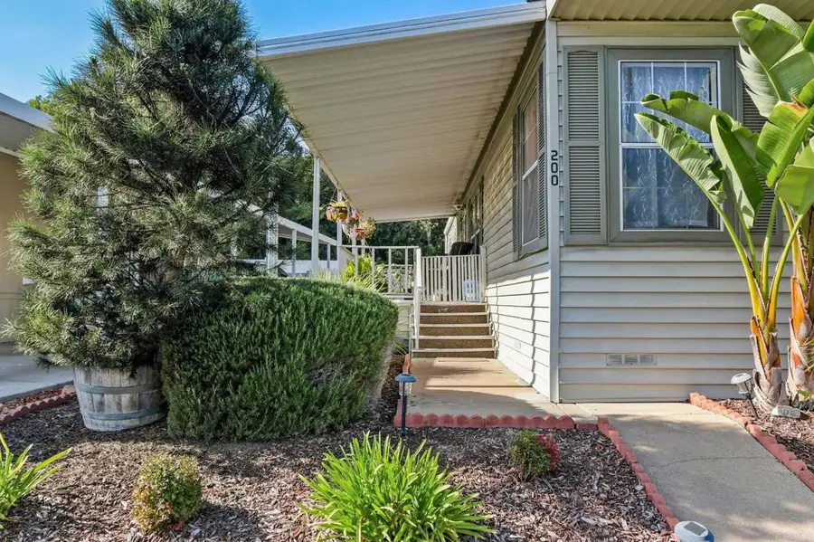 13162 Highway 8 Business #200, El Cajon, CA 92021 - Image #3