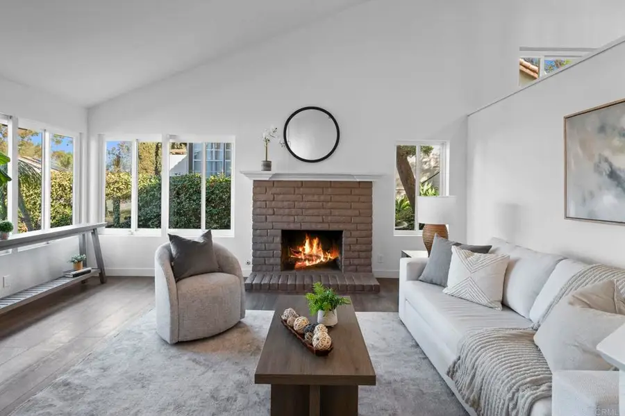 1065 Sage Vw, Chula Vista, CA 91910 - Image #2