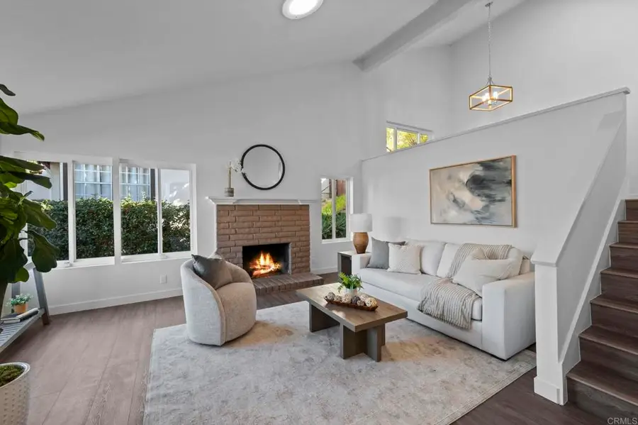 1065 Sage Vw, Chula Vista, CA 91910 - Image #3