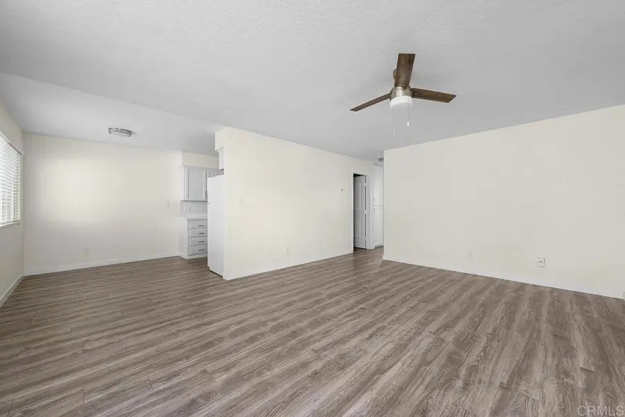 471 Fourth Avenue #B, Chula Vista, CA 91910 - #2