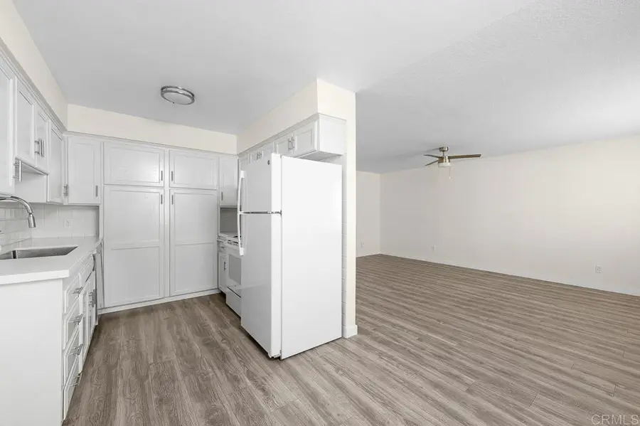 471 Fourth Avenue #B, Chula Vista, CA 91910 - #3