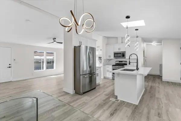 12970 Highway 8 Business #93, El Cajon, CA 92021