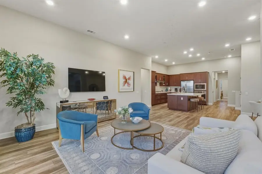 16750 Coyote Bush Drive #23, San Diego, CA 92127 - #3