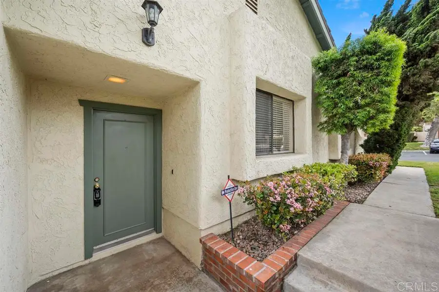 826 Cinnamon Court, Chula Vista, CA 91910 - Image #2