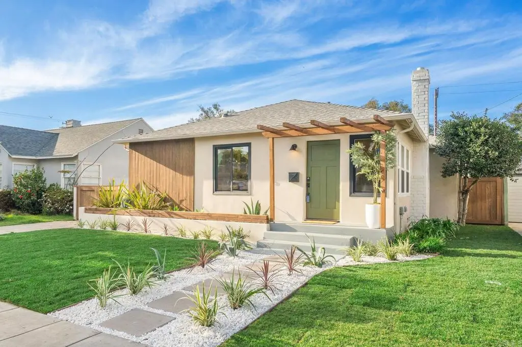 1715 Cedar St, Santa Monica, CA 90405 - Image #1