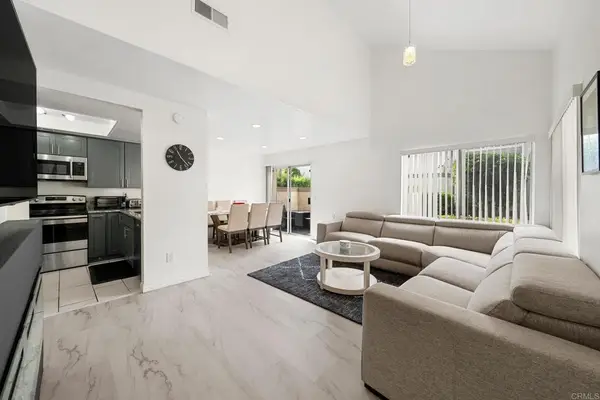5430 Baltimore Drive #70, La Mesa, CA 91942