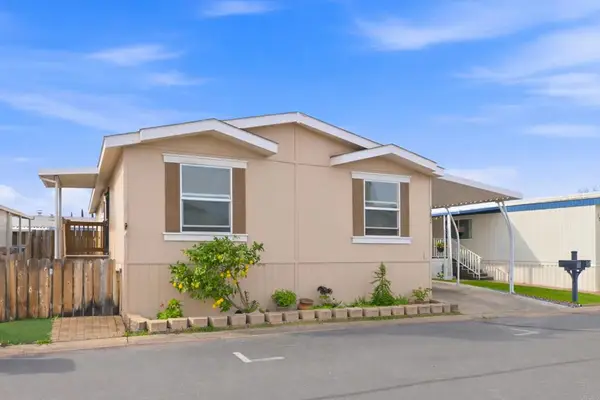 12824 Granada Drive #322, Poway, CA 92064
