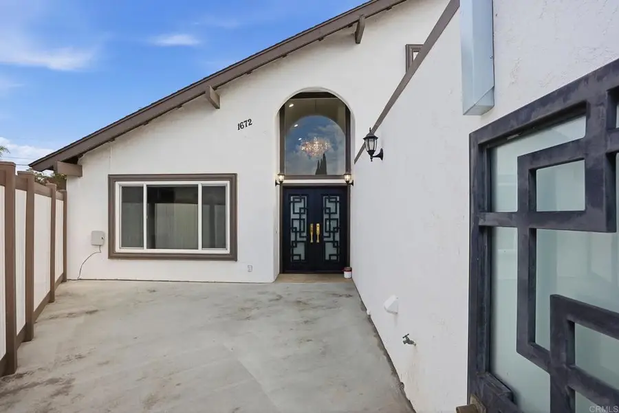 1668 1672 Spanish Oak Pl, El Cajon, CA 92019 - #2