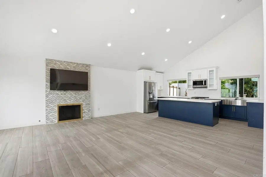 1668 1672 Spanish Oak Pl, El Cajon, CA 92019 - #3