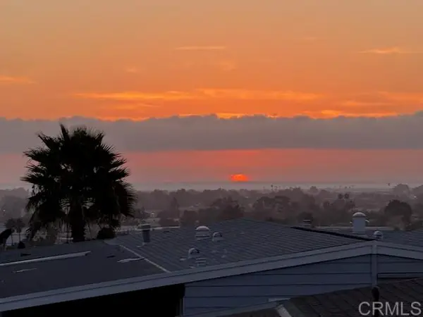 3340 Del Sol Blvd, Unit 158, San Diego, CA 92154