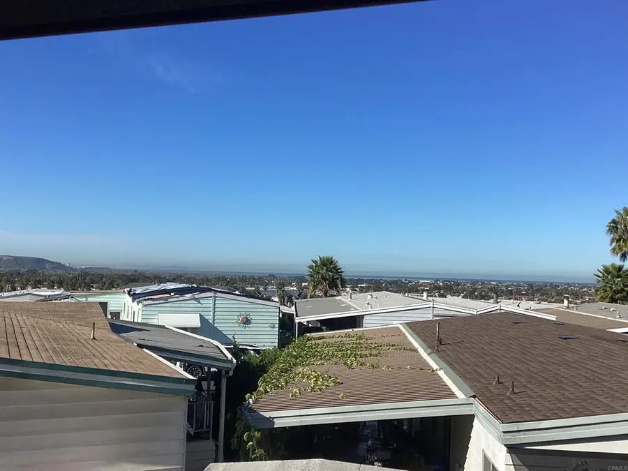 3340 Del Sol Blvd, Unit 158, San Diego, CA 92154 - #2
