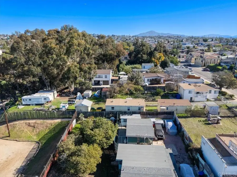 45 E 18th, National City, CA 91950 - #3