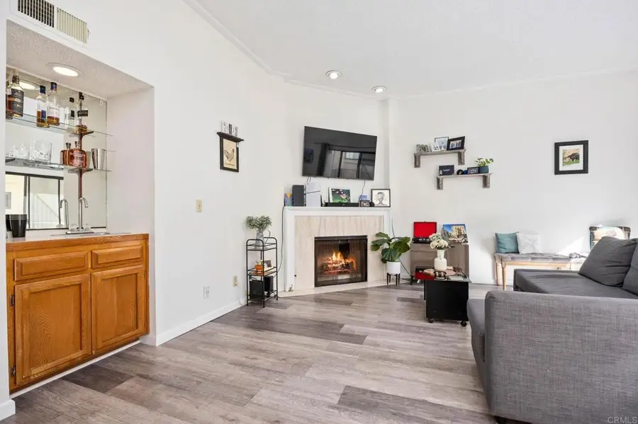 5170 Clairemont Mesa Boulevard #14, San Diego, CA 92117 - Image #2